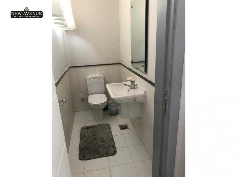 https://aqarmap.com.eg/ar/listing/6013737-for-sale-north-coast-resorts-mrsy-blanca-islands-marassi