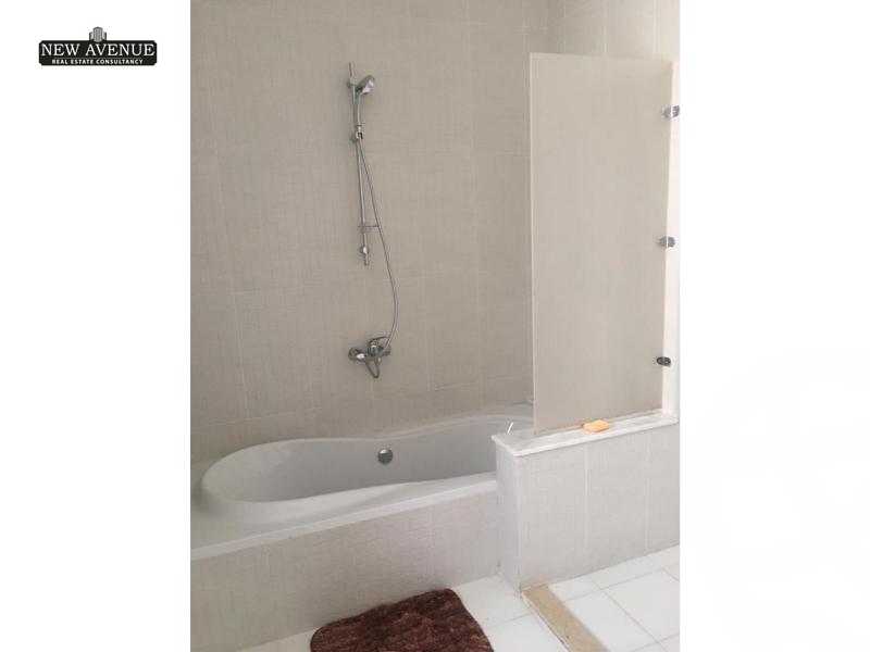https://aqarmap.com.eg/ar/listing/6013737-for-sale-north-coast-resorts-mrsy-blanca-islands-marassi