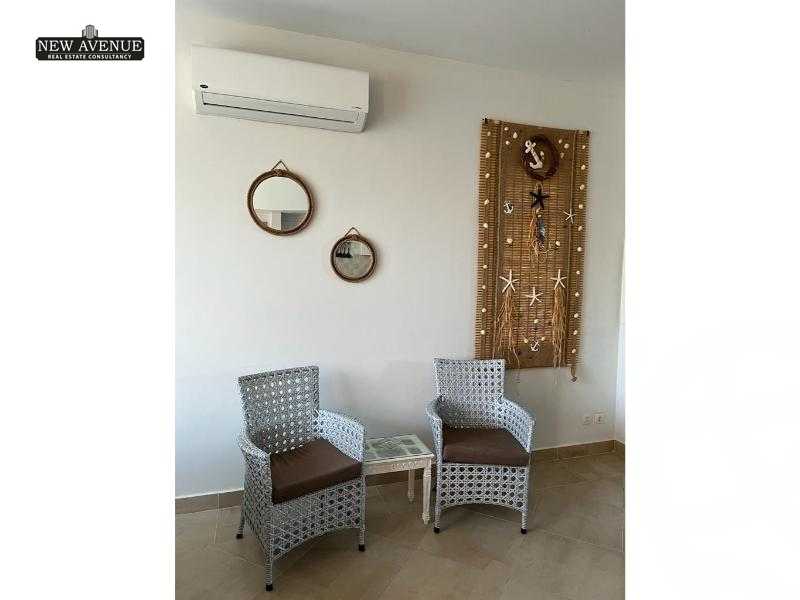 https://aqarmap.com.eg/ar/listing/6013737-for-sale-north-coast-resorts-mrsy-blanca-islands-marassi