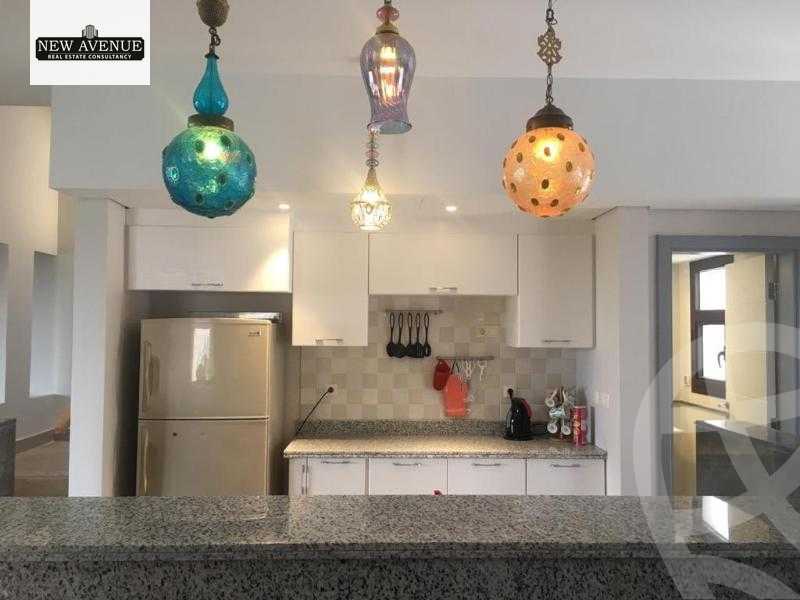 https://aqarmap.com.eg/ar/listing/6013737-for-sale-north-coast-resorts-mrsy-blanca-islands-marassi
