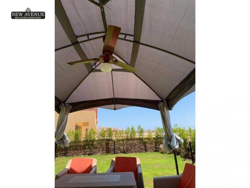 https://aqarmap.com.eg/ar/listing/6013737-for-sale-north-coast-resorts-mrsy-blanca-islands-marassi
