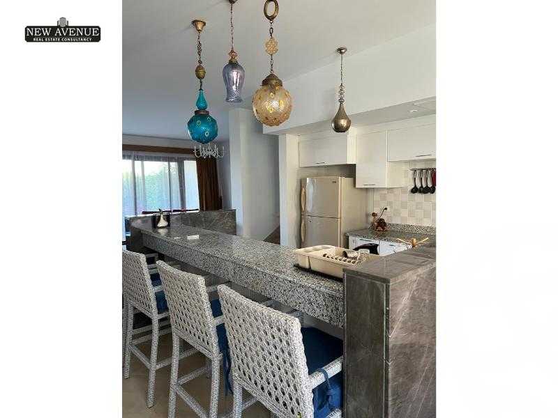 https://aqarmap.com.eg/ar/listing/6013737-for-sale-north-coast-resorts-mrsy-blanca-islands-marassi