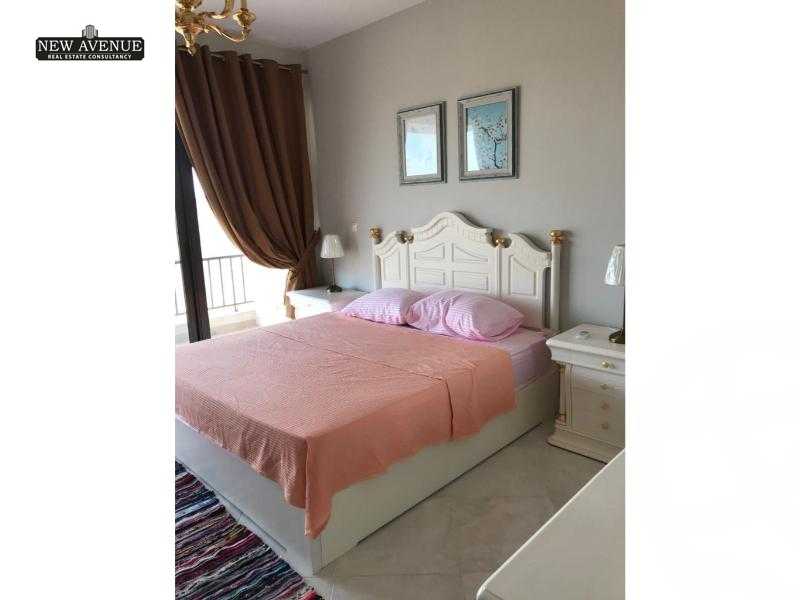 https://aqarmap.com.eg/ar/listing/6013737-for-sale-north-coast-resorts-mrsy-blanca-islands-marassi