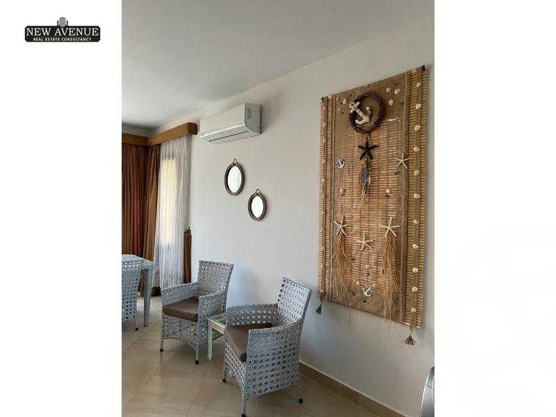 https://aqarmap.com.eg/ar/listing/6013737-for-sale-north-coast-resorts-mrsy-blanca-islands-marassi