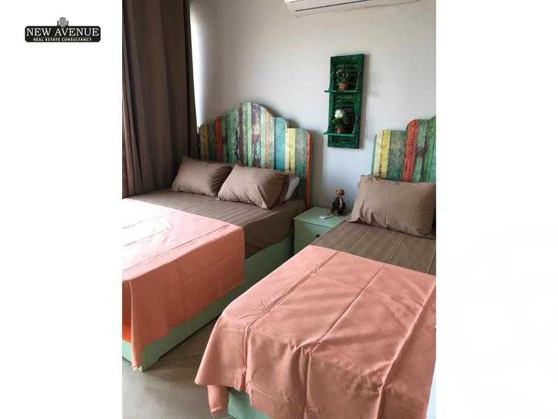 https://aqarmap.com.eg/ar/listing/6013737-for-sale-north-coast-resorts-mrsy-blanca-islands-marassi