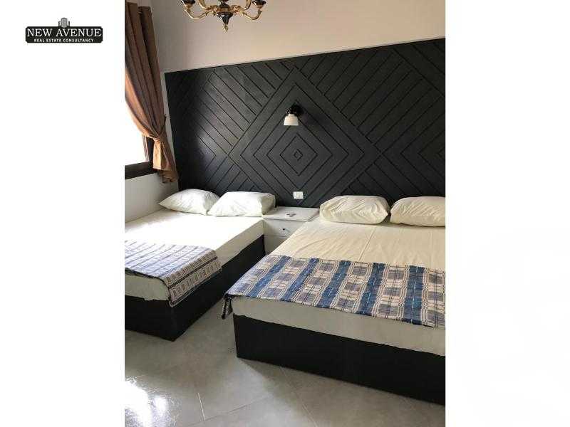 https://aqarmap.com.eg/ar/listing/6013737-for-sale-north-coast-resorts-mrsy-blanca-islands-marassi