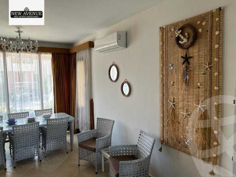 https://aqarmap.com.eg/ar/listing/6013737-for-sale-north-coast-resorts-mrsy-blanca-islands-marassi