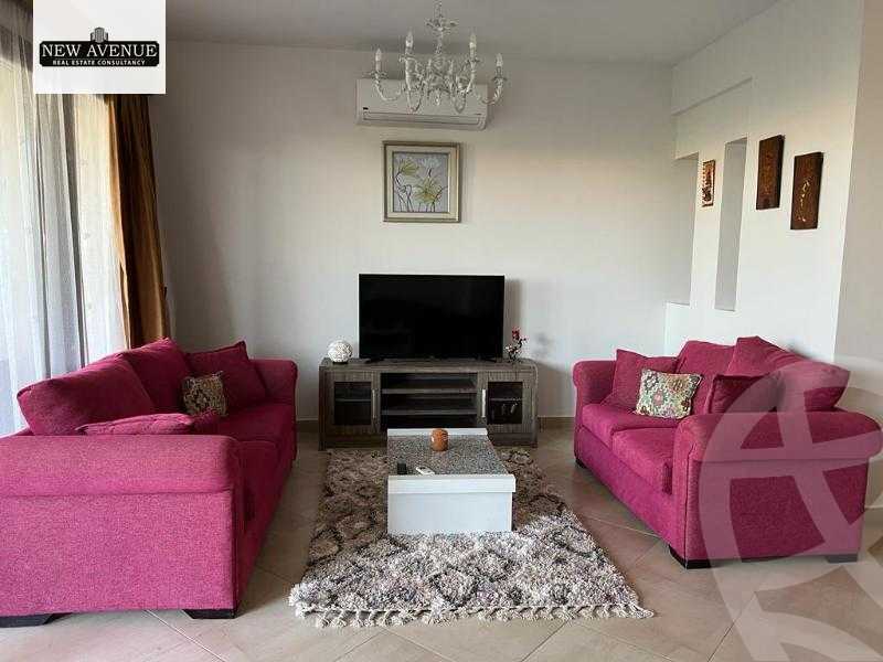 https://aqarmap.com.eg/ar/listing/6013737-for-sale-north-coast-resorts-mrsy-blanca-islands-marassi
