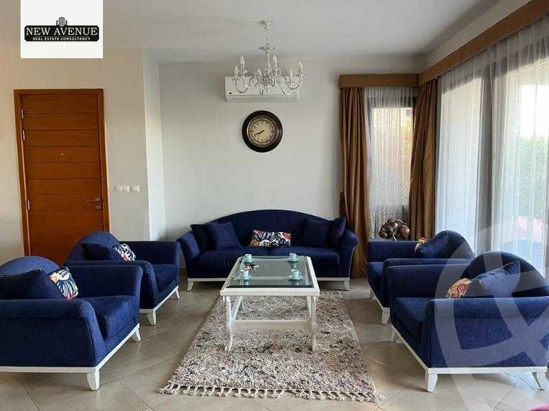 https://aqarmap.com.eg/ar/listing/6013737-for-sale-north-coast-resorts-mrsy-blanca-islands-marassi
