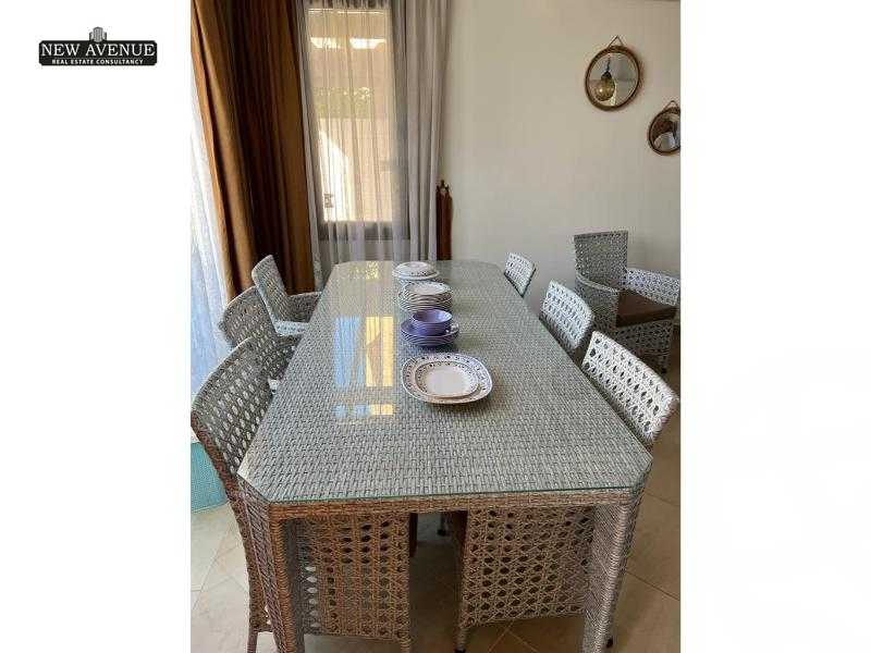 https://aqarmap.com.eg/ar/listing/6013737-for-sale-north-coast-resorts-mrsy-blanca-islands-marassi