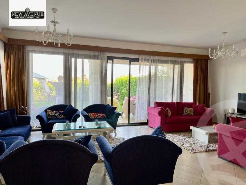 https://aqarmap.com.eg/ar/listing/6013737-for-sale-north-coast-resorts-mrsy-blanca-islands-marassi