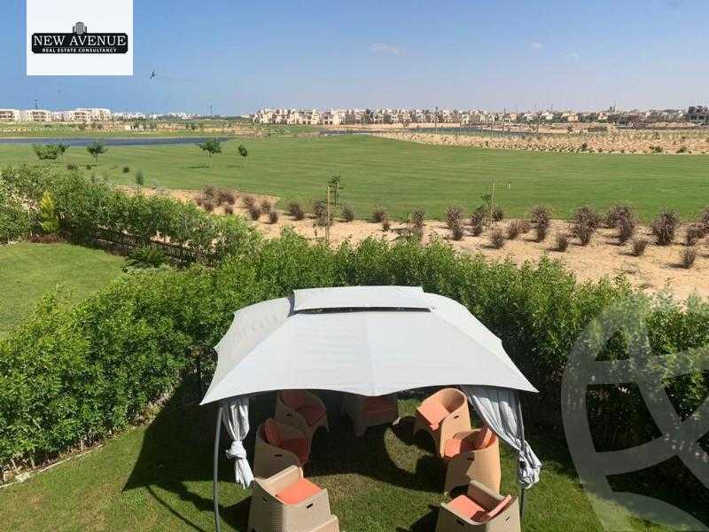 https://aqarmap.com.eg/ar/listing/6013737-for-sale-north-coast-resorts-mrsy-blanca-islands-marassi
