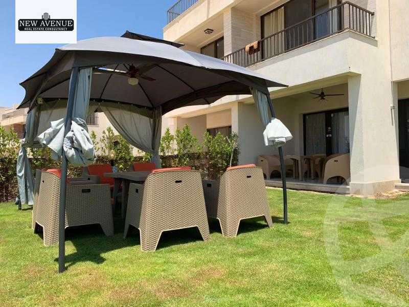 https://aqarmap.com.eg/ar/listing/6013737-for-sale-north-coast-resorts-mrsy-blanca-islands-marassi