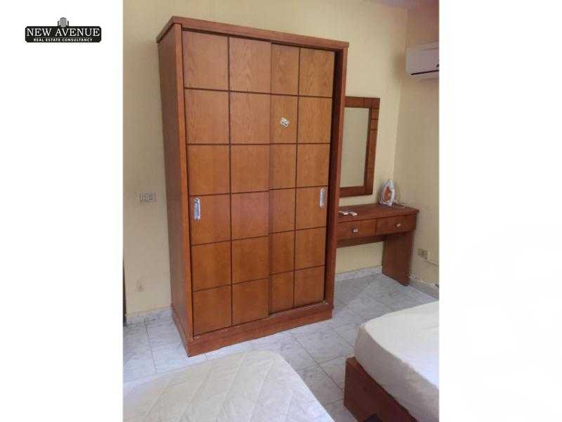 https://aqarmap.com.eg/ar/listing/6013757-for-sale-ain-elsokhna-resorts-stella-di-mare