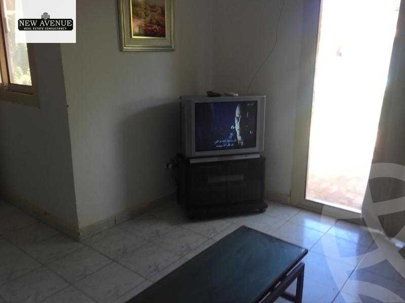 https://aqarmap.com.eg/ar/listing/6013757-for-sale-ain-elsokhna-resorts-stella-di-mare