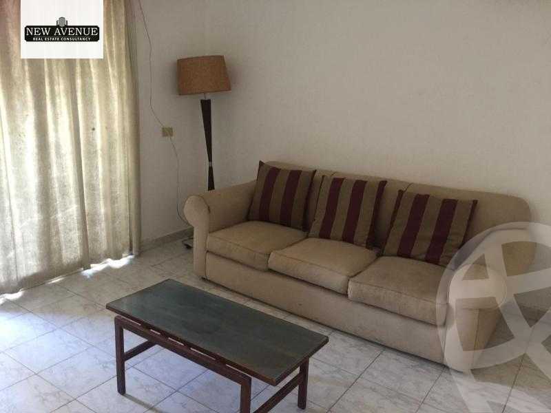 https://aqarmap.com.eg/ar/listing/6013757-for-sale-ain-elsokhna-resorts-stella-di-mare