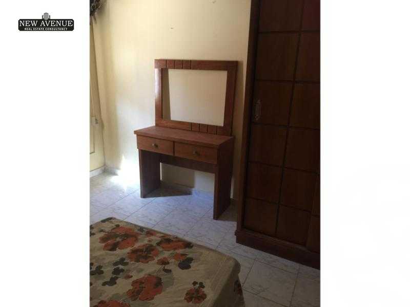 https://aqarmap.com.eg/ar/listing/6013757-for-sale-ain-elsokhna-resorts-stella-di-mare
