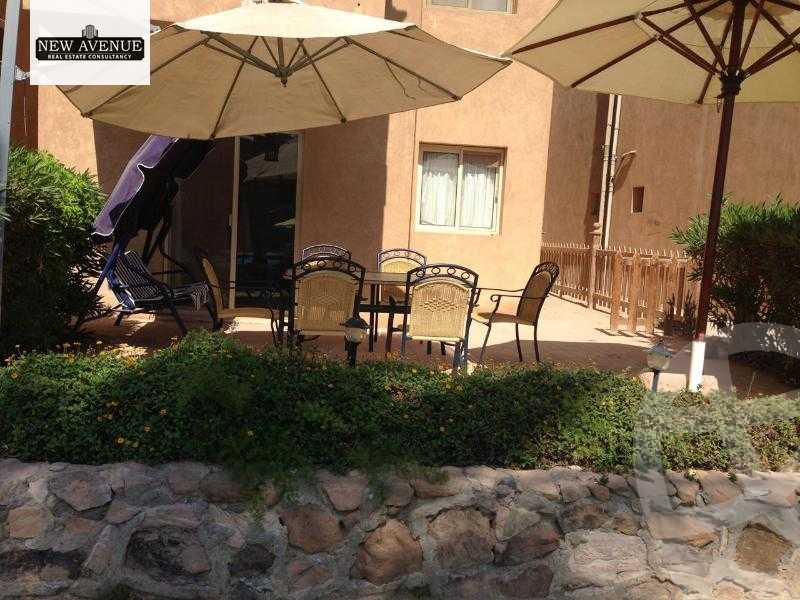 https://aqarmap.com.eg/ar/listing/6013757-for-sale-ain-elsokhna-resorts-stella-di-mare