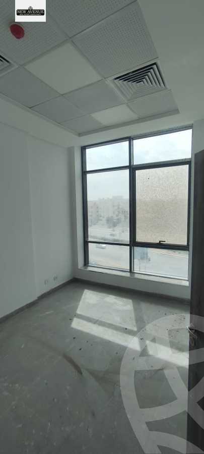 https://aqarmap.com.eg/en/listing/6013782-for-rent-cairo-new-cairo-compounds-elite-care-clinico-elite-home