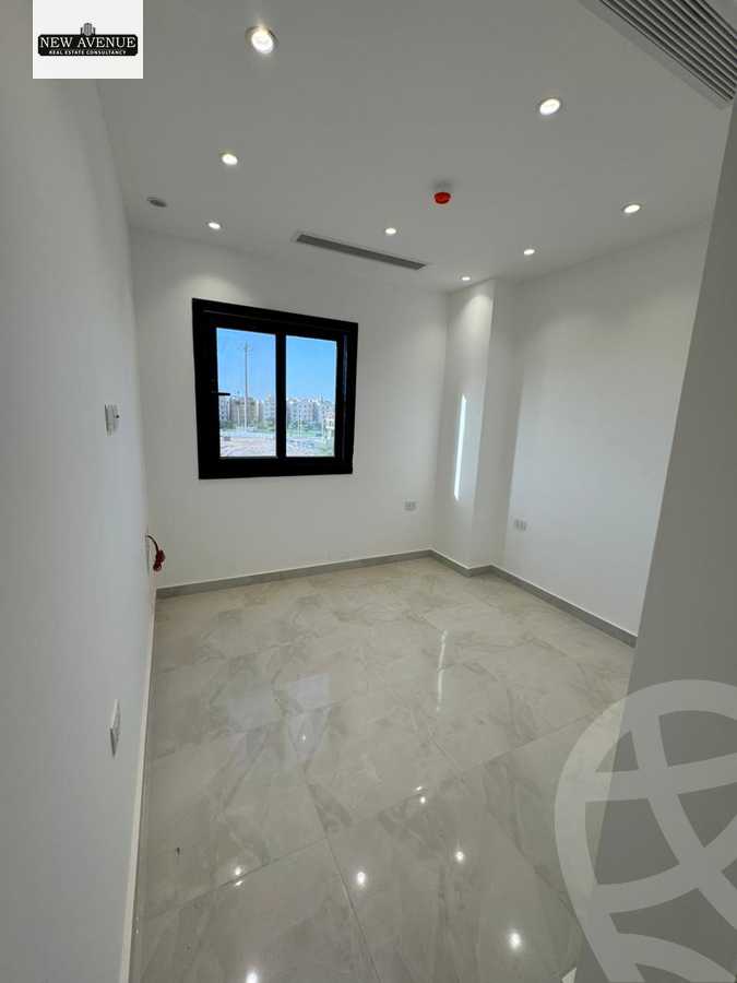 https://aqarmap.com.eg/en/listing/6013782-for-rent-cairo-new-cairo-compounds-elite-care-clinico-elite-home