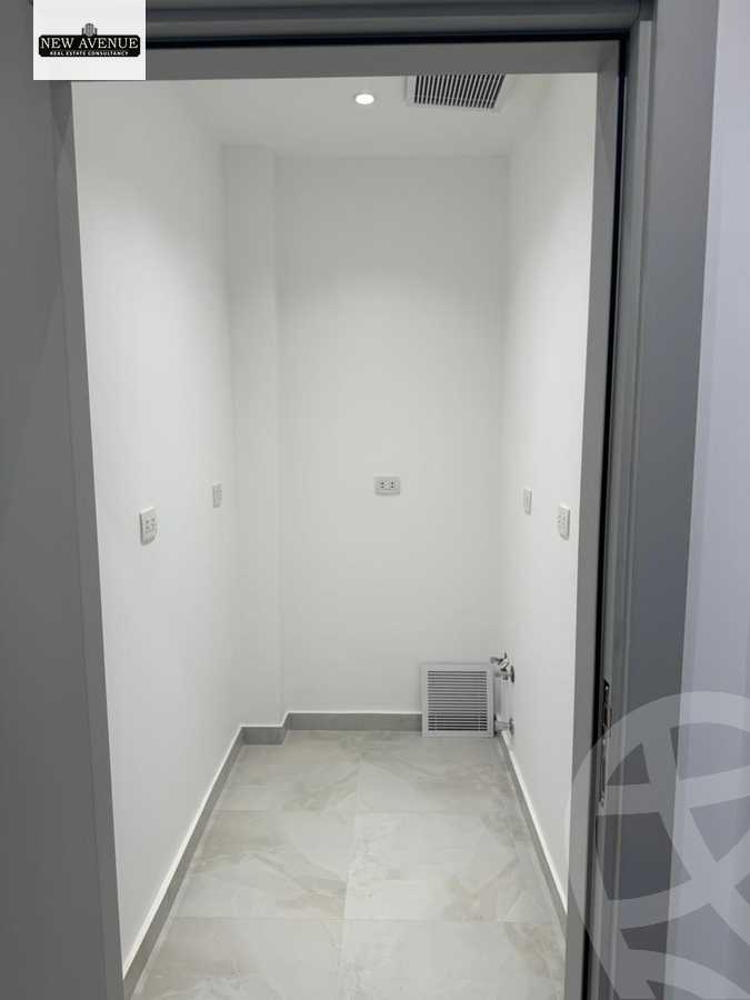 https://aqarmap.com.eg/en/listing/6013782-for-rent-cairo-new-cairo-compounds-elite-care-clinico-elite-home