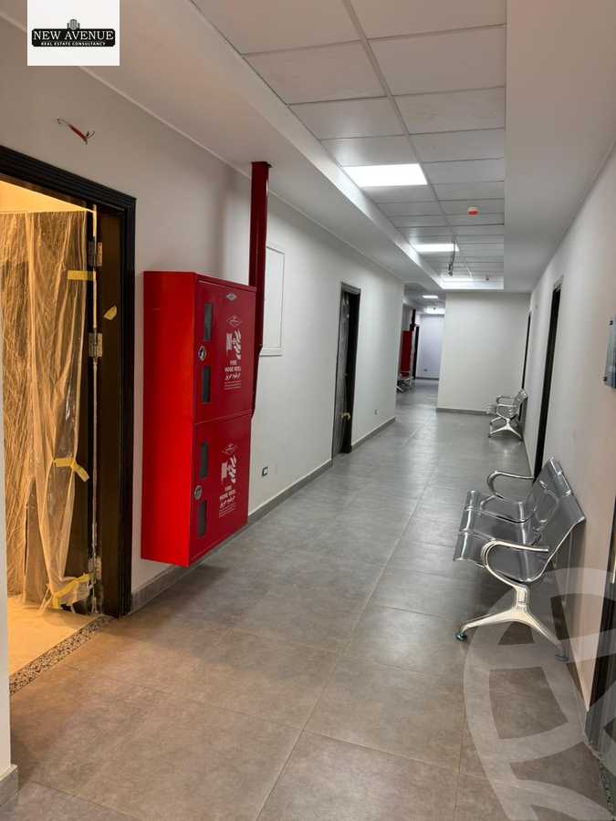 https://aqarmap.com.eg/en/listing/6013782-for-rent-cairo-new-cairo-compounds-elite-care-clinico-elite-home