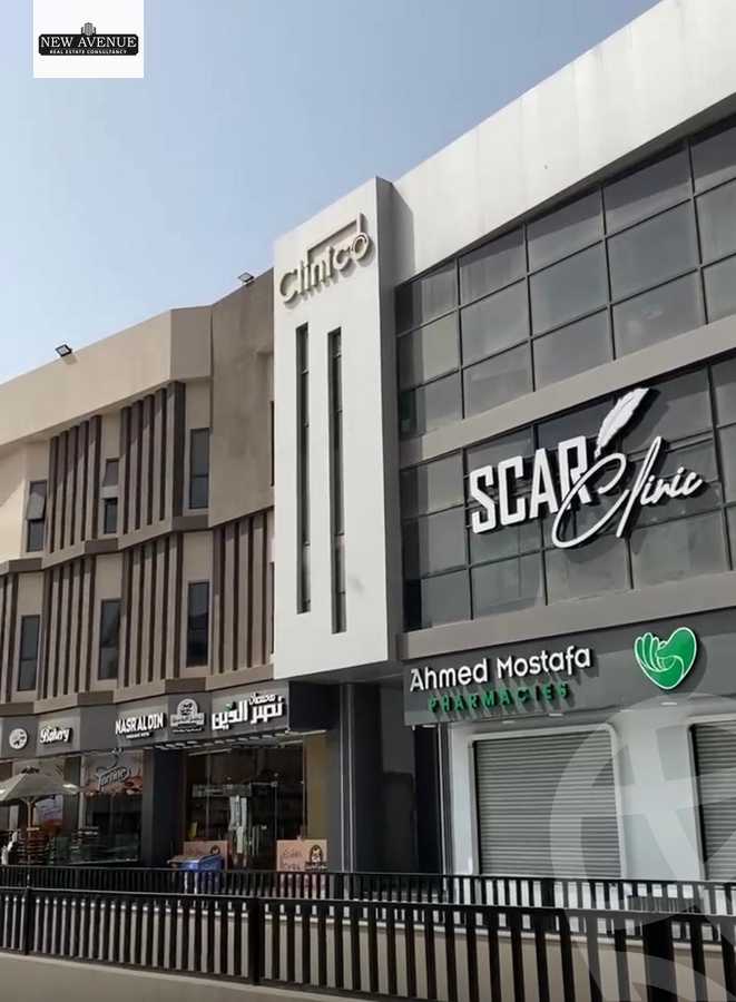https://aqarmap.com.eg/en/listing/6013782-for-rent-cairo-new-cairo-compounds-elite-care-clinico-elite-home