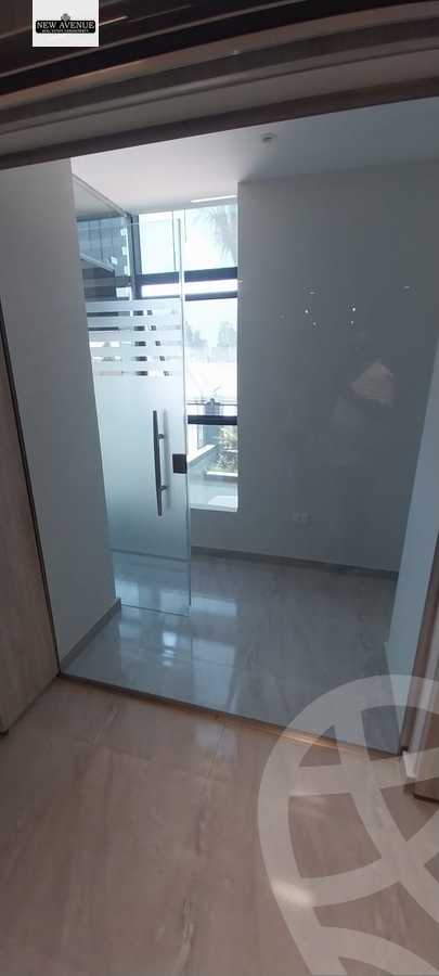 https://aqarmap.com.eg/en/listing/6013782-for-rent-cairo-new-cairo-compounds-elite-care-clinico-elite-home