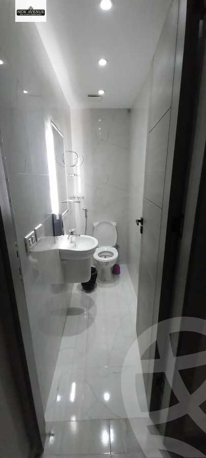 https://aqarmap.com.eg/en/listing/6013782-for-rent-cairo-new-cairo-compounds-elite-care-clinico-elite-home