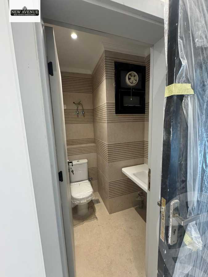 https://aqarmap.com.eg/en/listing/6013782-for-rent-cairo-new-cairo-compounds-elite-care-clinico-elite-home