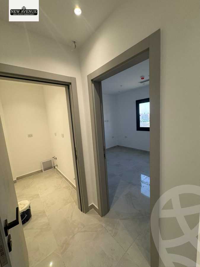 https://aqarmap.com.eg/en/listing/6013782-for-rent-cairo-new-cairo-compounds-elite-care-clinico-elite-home