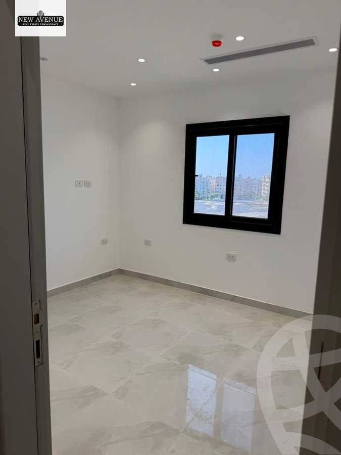 https://aqarmap.com.eg/en/listing/6013782-for-rent-cairo-new-cairo-compounds-elite-care-clinico-elite-home