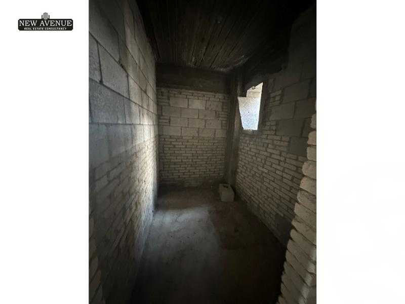 https://aqarmap.com.eg/en/listing/6014420-for-sale-cairo-new-cairo-compounds-park-view