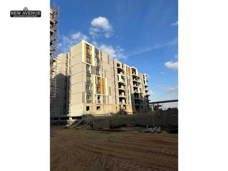 https://aqarmap.com.eg/en/listing/6014420-for-sale-cairo-new-cairo-compounds-park-view
