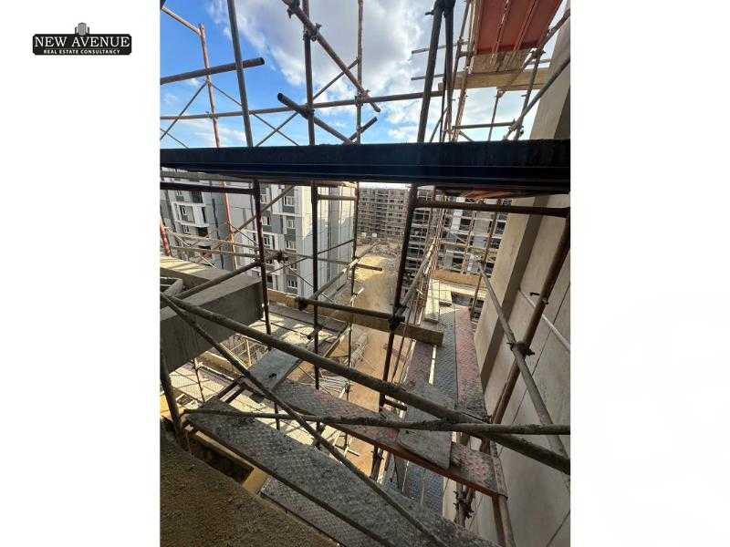 https://aqarmap.com.eg/en/listing/6014420-for-sale-cairo-new-cairo-compounds-park-view