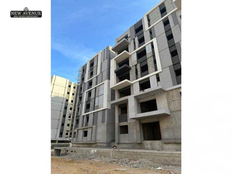 https://aqarmap.com.eg/en/listing/6014420-for-sale-cairo-new-cairo-compounds-park-view