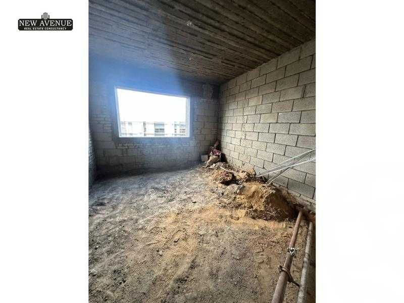 https://aqarmap.com.eg/en/listing/6014420-for-sale-cairo-new-cairo-compounds-park-view