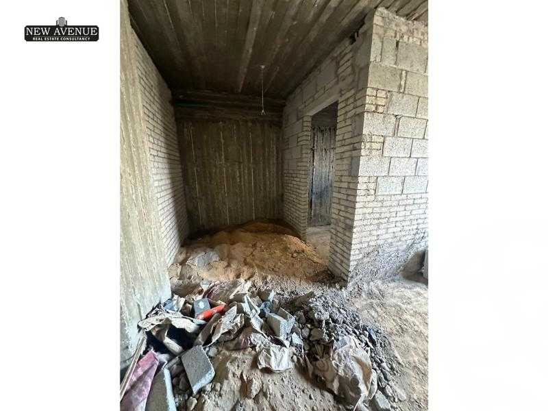 https://aqarmap.com.eg/en/listing/6014420-for-sale-cairo-new-cairo-compounds-park-view