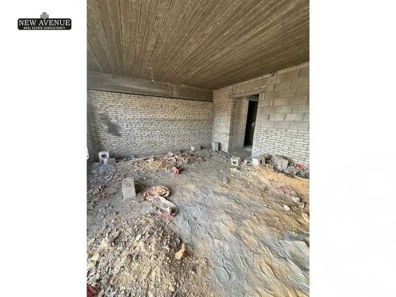 https://aqarmap.com.eg/en/listing/6014420-for-sale-cairo-new-cairo-compounds-park-view