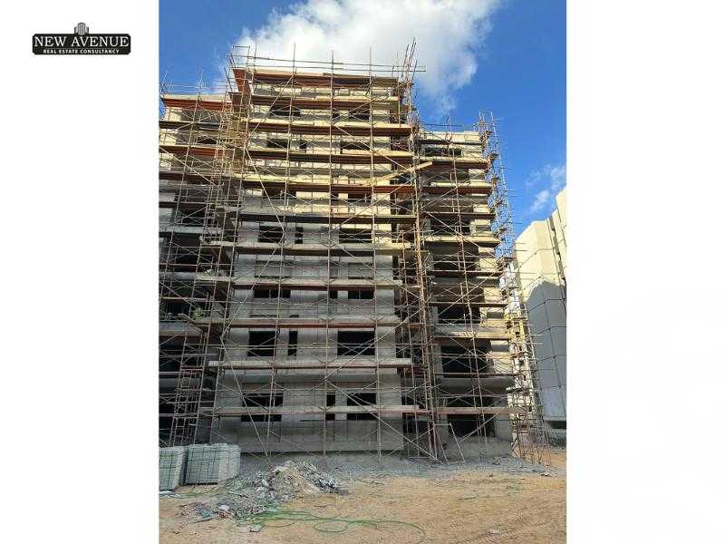 https://aqarmap.com.eg/en/listing/6014420-for-sale-cairo-new-cairo-compounds-park-view