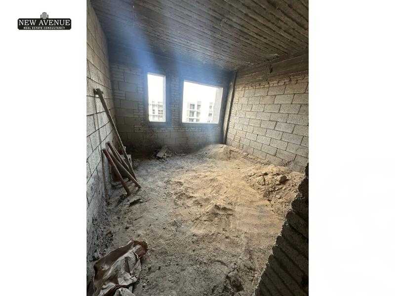 https://aqarmap.com.eg/en/listing/6014420-for-sale-cairo-new-cairo-compounds-park-view