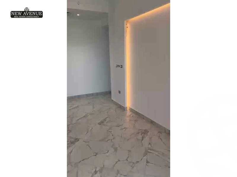 https://aqarmap.com.eg/en/listing/6014875-for-sale-north-coast-new-alamein-mntj-t-l-lmyn-ljdyd-brj-dh-jyt