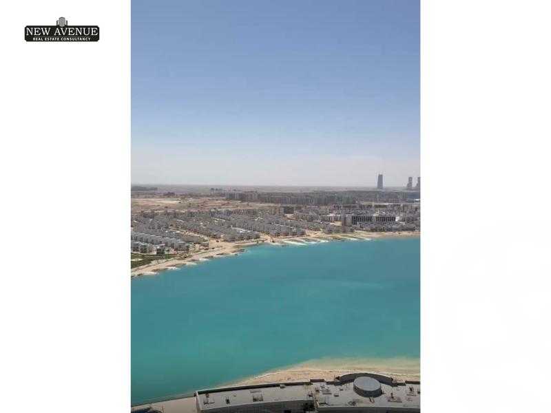 https://aqarmap.com.eg/en/listing/6014875-for-sale-north-coast-new-alamein-mntj-t-l-lmyn-ljdyd-brj-dh-jyt