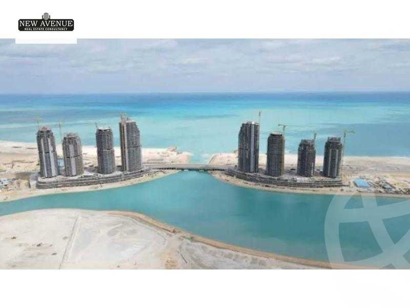 https://aqarmap.com.eg/en/listing/6014875-for-sale-north-coast-new-alamein-mntj-t-l-lmyn-ljdyd-brj-dh-jyt