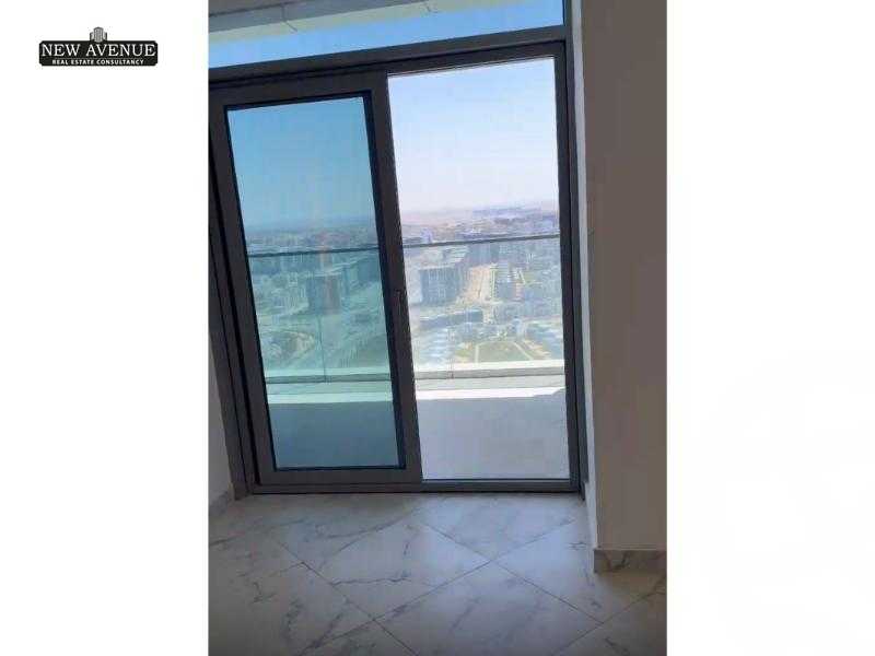 https://aqarmap.com.eg/en/listing/6014875-for-sale-north-coast-new-alamein-mntj-t-l-lmyn-ljdyd-brj-dh-jyt