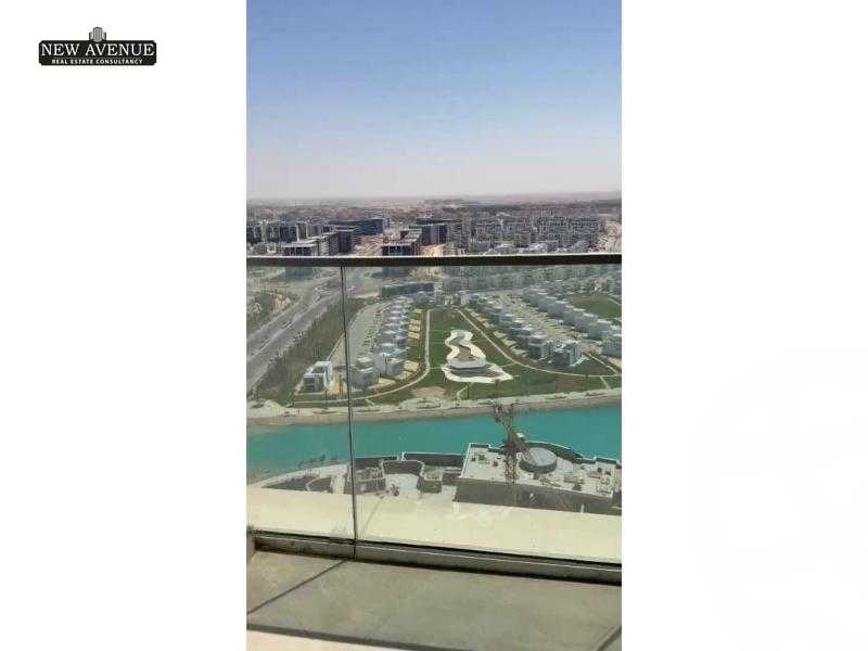 https://aqarmap.com.eg/en/listing/6014875-for-sale-north-coast-new-alamein-mntj-t-l-lmyn-ljdyd-brj-dh-jyt