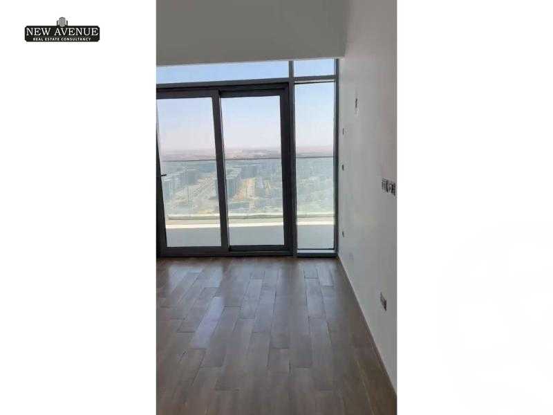 https://aqarmap.com.eg/en/listing/6014875-for-sale-north-coast-new-alamein-mntj-t-l-lmyn-ljdyd-brj-dh-jyt