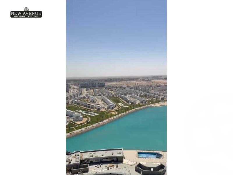 https://aqarmap.com.eg/en/listing/6014875-for-sale-north-coast-new-alamein-mntj-t-l-lmyn-ljdyd-brj-dh-jyt