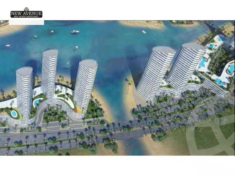 https://aqarmap.com.eg/en/listing/6014875-for-sale-north-coast-new-alamein-mntj-t-l-lmyn-ljdyd-brj-dh-jyt