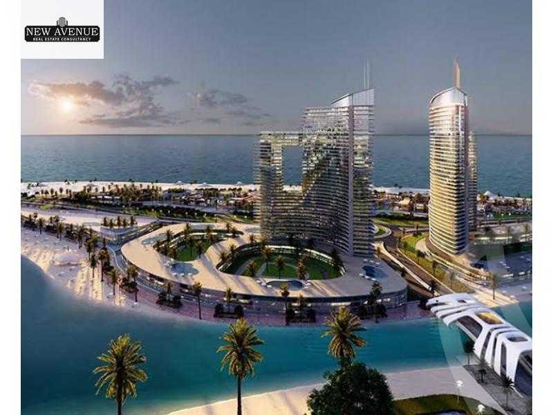 https://aqarmap.com.eg/en/listing/6014875-for-sale-north-coast-new-alamein-mntj-t-l-lmyn-ljdyd-brj-dh-jyt